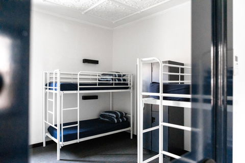 Wake Up! Bondi Beach - Accommodation in Bendigo 28