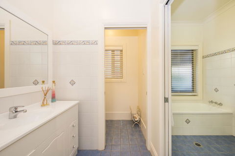 Colonial Court Villas - Accommodation in Bendigo 6
