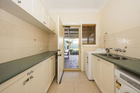 Colonial Court Villas - Accommodation in Bendigo 7