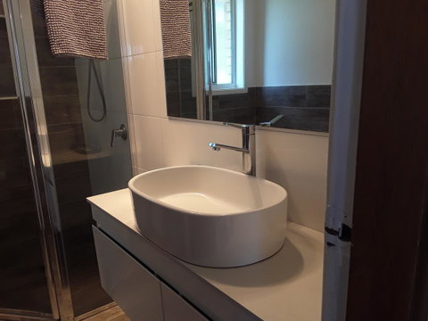 Narooma Golfers Lodge - Accommodation in Bendigo 10