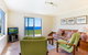 Narooma Golfers Lodge - thumb 33