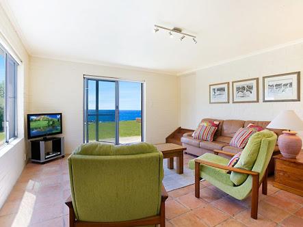 Narooma Golfers Lodge - Accommodation in Bendigo 33