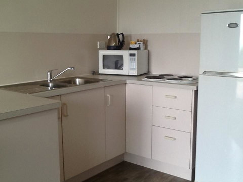 Narooma Golfers Lodge - Accommodation in Bendigo 34