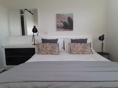 Narooma Golfers Lodge - Accommodation in Bendigo 5
