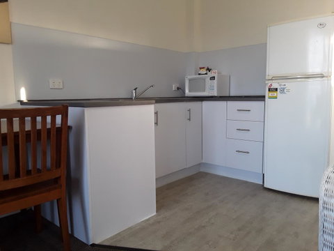 Narooma Golfers Lodge - Accommodation in Bendigo 1