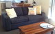 Narooma Golfers Lodge - thumb 36