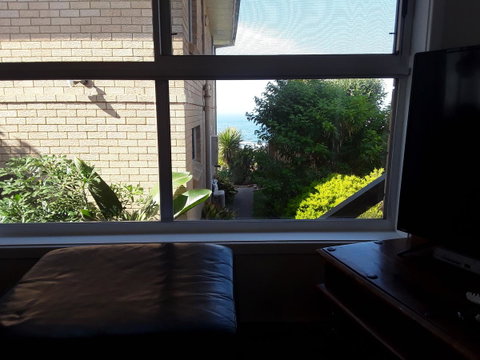 Narooma Golfers Lodge - Accommodation in Bendigo 9