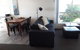 Narooma Golfers Lodge - thumb 21