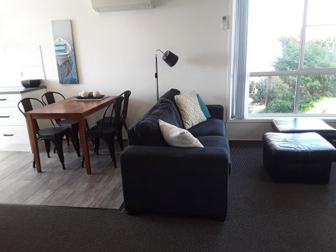 Narooma Golfers Lodge - Accommodation in Bendigo 21