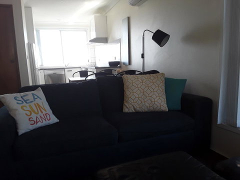 Narooma Golfers Lodge - Accommodation in Bendigo 26