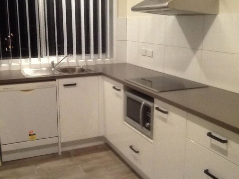 Narooma Golfers Lodge - Accommodation in Bendigo 38