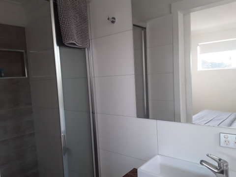 Narooma Golfers Lodge - Accommodation in Bendigo 6