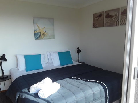 Narooma Golfers Lodge - Accommodation in Bendigo 23