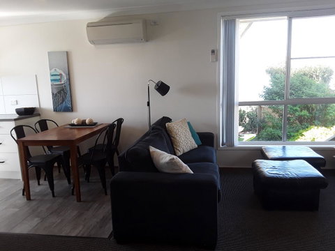 Narooma Golfers Lodge - Accommodation in Bendigo 20