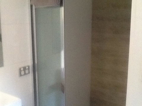 Narooma Golfers Lodge - Accommodation in Bendigo 41