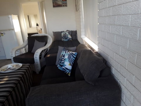 Narooma Golfers Lodge - Accommodation in Bendigo 2