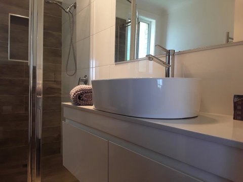 Narooma Golfers Lodge - Accommodation in Bendigo 16
