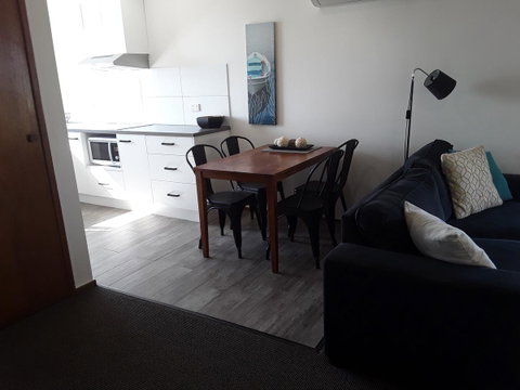 Narooma Golfers Lodge - Accommodation in Bendigo 22