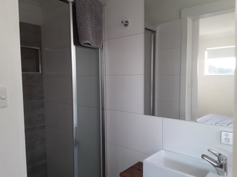 Narooma Golfers Lodge - Accommodation in Bendigo 7