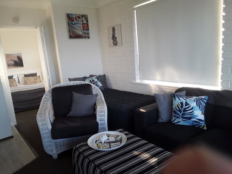 Narooma Golfers Lodge - Accommodation in Bendigo 3