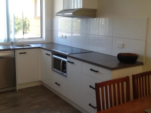 Narooma Golfers Lodge - Accommodation in Bendigo 37