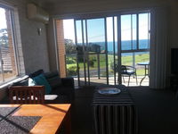 Book Narooma Accommodation Vacations Accommodation in Bendigo Accommodation in Bendigo