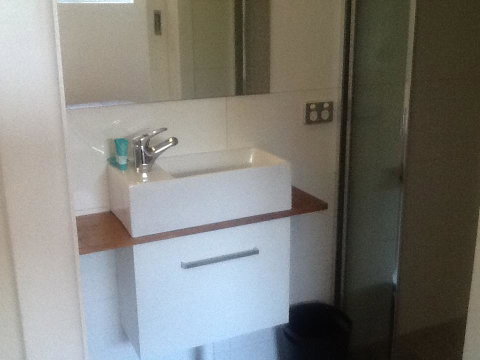 Narooma Golfers Lodge - Accommodation in Bendigo 30