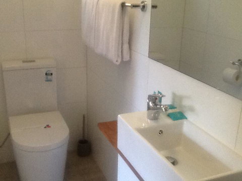 Narooma Golfers Lodge - Accommodation in Bendigo 28