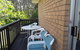 Narooma Golfers Lodge - thumb 18