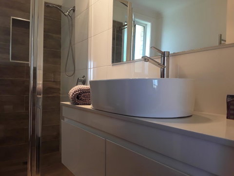 Narooma Golfers Lodge - Accommodation in Bendigo 24