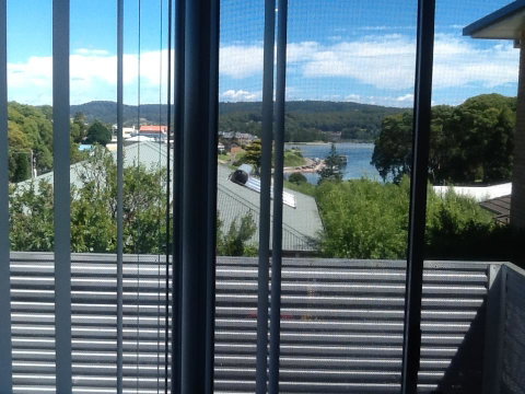 Narooma Golfers Lodge - Accommodation in Bendigo 35