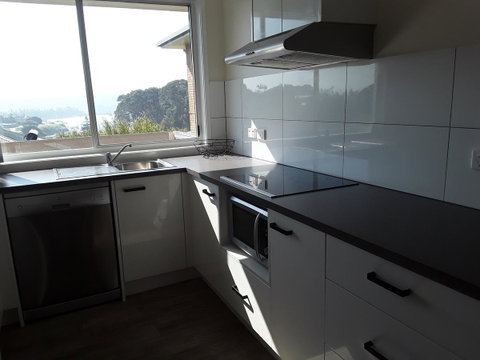 Narooma Golfers Lodge - Accommodation in Bendigo 17