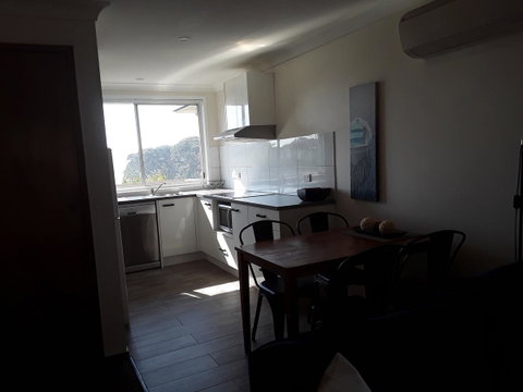 Narooma Golfers Lodge - Accommodation in Bendigo 25
