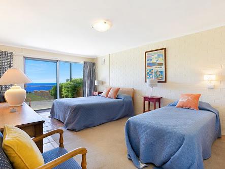Narooma Golfers Lodge - Accommodation in Bendigo 32