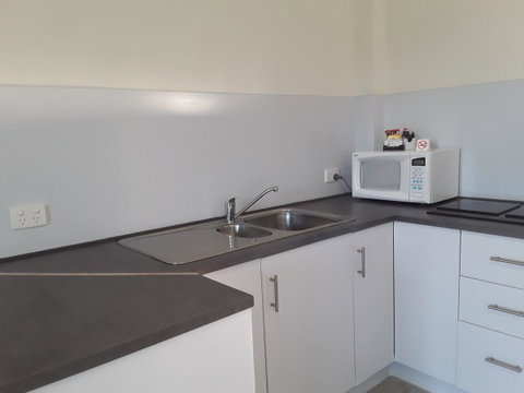Narooma Golfers Lodge - Accommodation in Bendigo 4