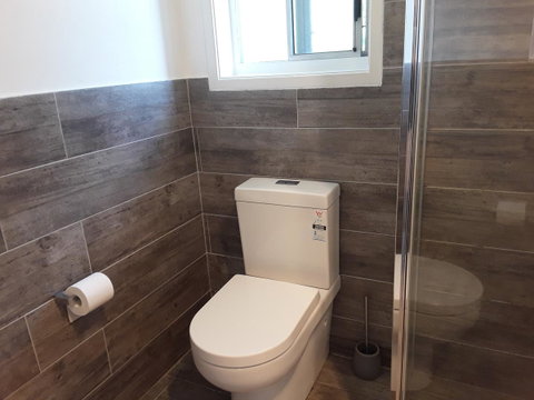 Narooma Golfers Lodge - Accommodation in Bendigo 12