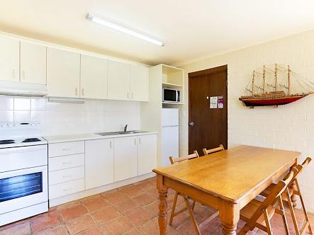 Narooma Golfers Lodge - Accommodation in Bendigo 31