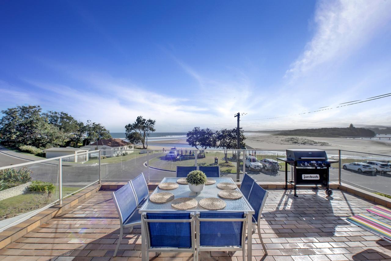  Accommodation in Bendigo