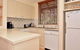Villa 2br Prosecco Villa Located Within Cypress Lakes Resort - thumb 8