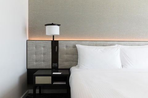 Hyatt Regency Sydney - Accommodation in Bendigo 4