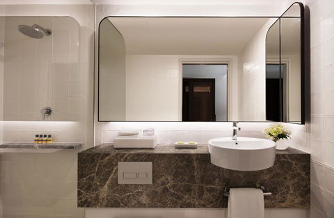Hyatt Regency Sydney - Accommodation in Bendigo 2