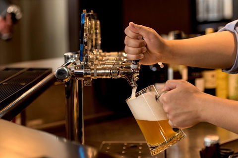 Hyatt Regency Sydney - Accommodation in Bendigo 35