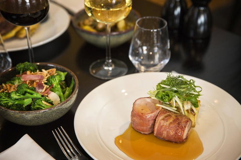 CH Boutique Hotel & Apartments, Ascend Hotel Collection - Accommodation in Bendigo 32