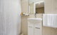 CH Boutique Hotel & Apartments, Ascend Hotel Collection - thumb 36