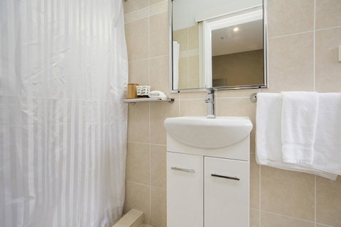 CH Boutique Hotel & Apartments, Ascend Hotel Collection - Accommodation in Bendigo 36