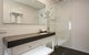 CH Boutique Hotel & Apartments, Ascend Hotel Collection - thumb 10