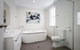 CH Boutique Hotel & Apartments, Ascend Hotel Collection - thumb 20