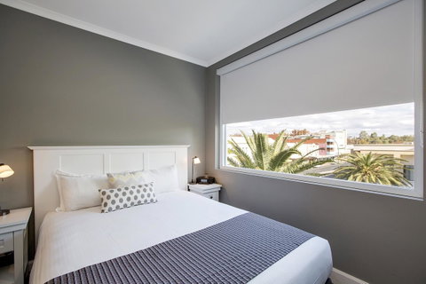CH Boutique Hotel & Apartments, Ascend Hotel Collection - Accommodation in Bendigo 26