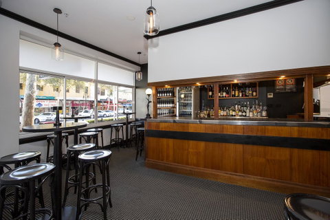 CH Boutique Hotel & Apartments, Ascend Hotel Collection - Accommodation in Bendigo 30