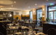 CH Boutique Hotel & Apartments, Ascend Hotel Collection - thumb 28